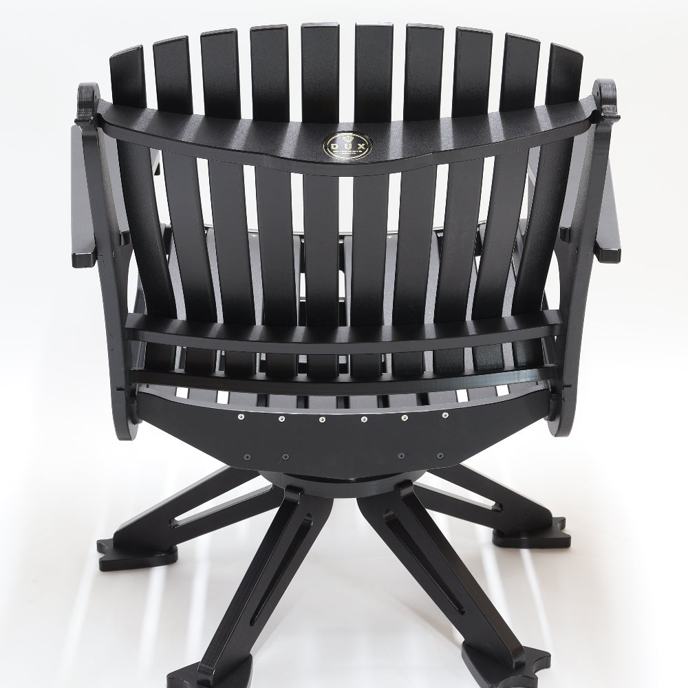 Portside Swivel Chair