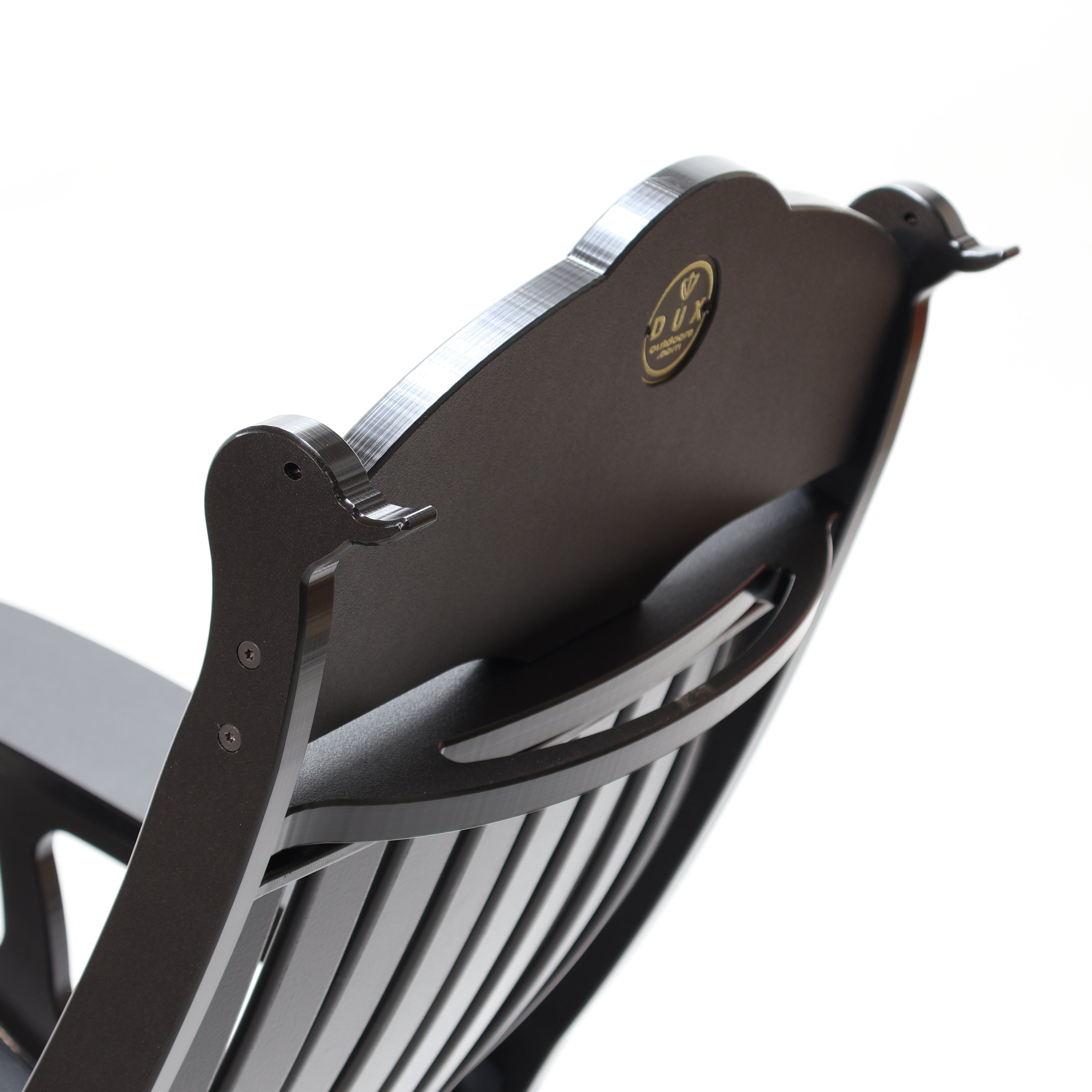 Legacy DreamRocker (Medium size)