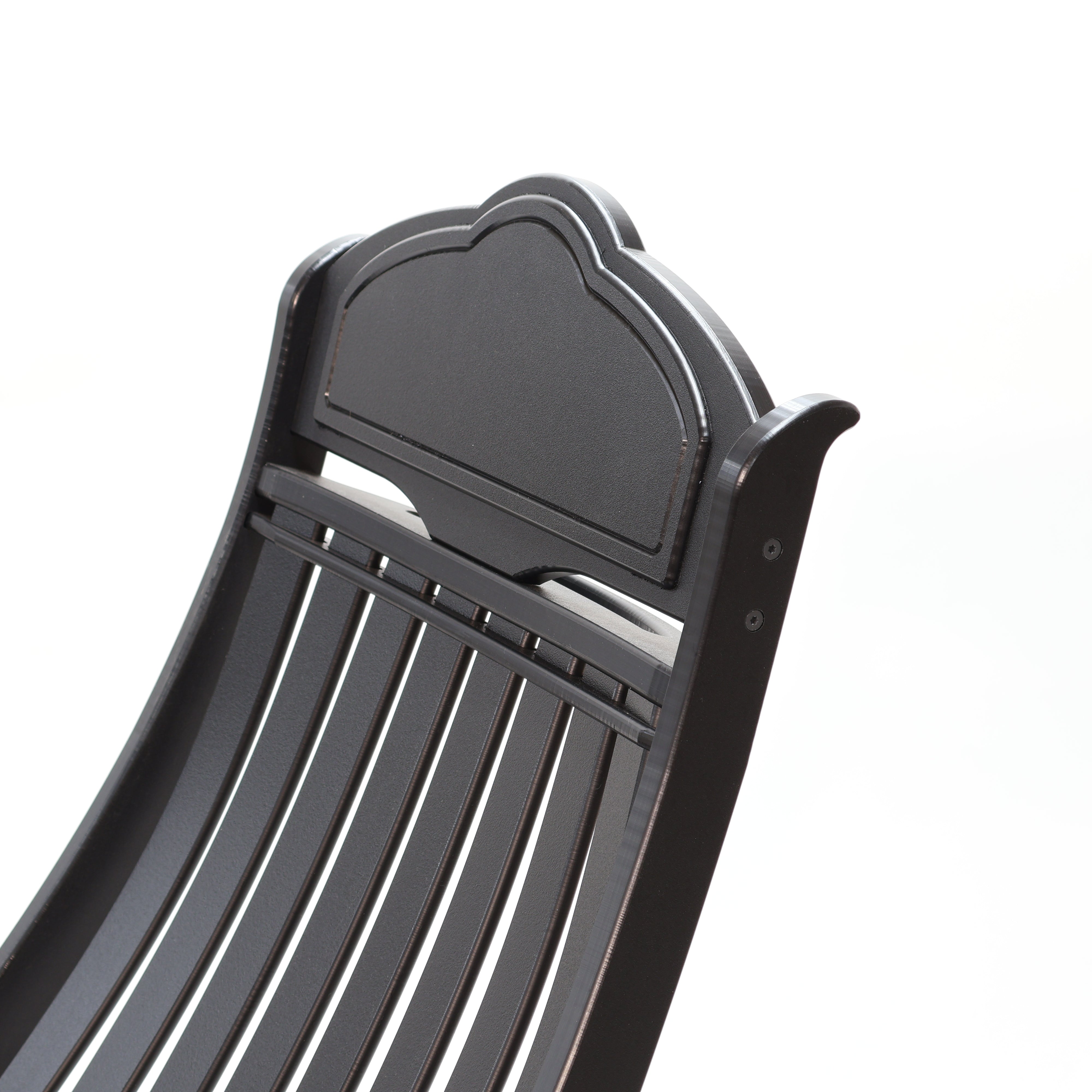 Legacy DreamRocker (Medium size)