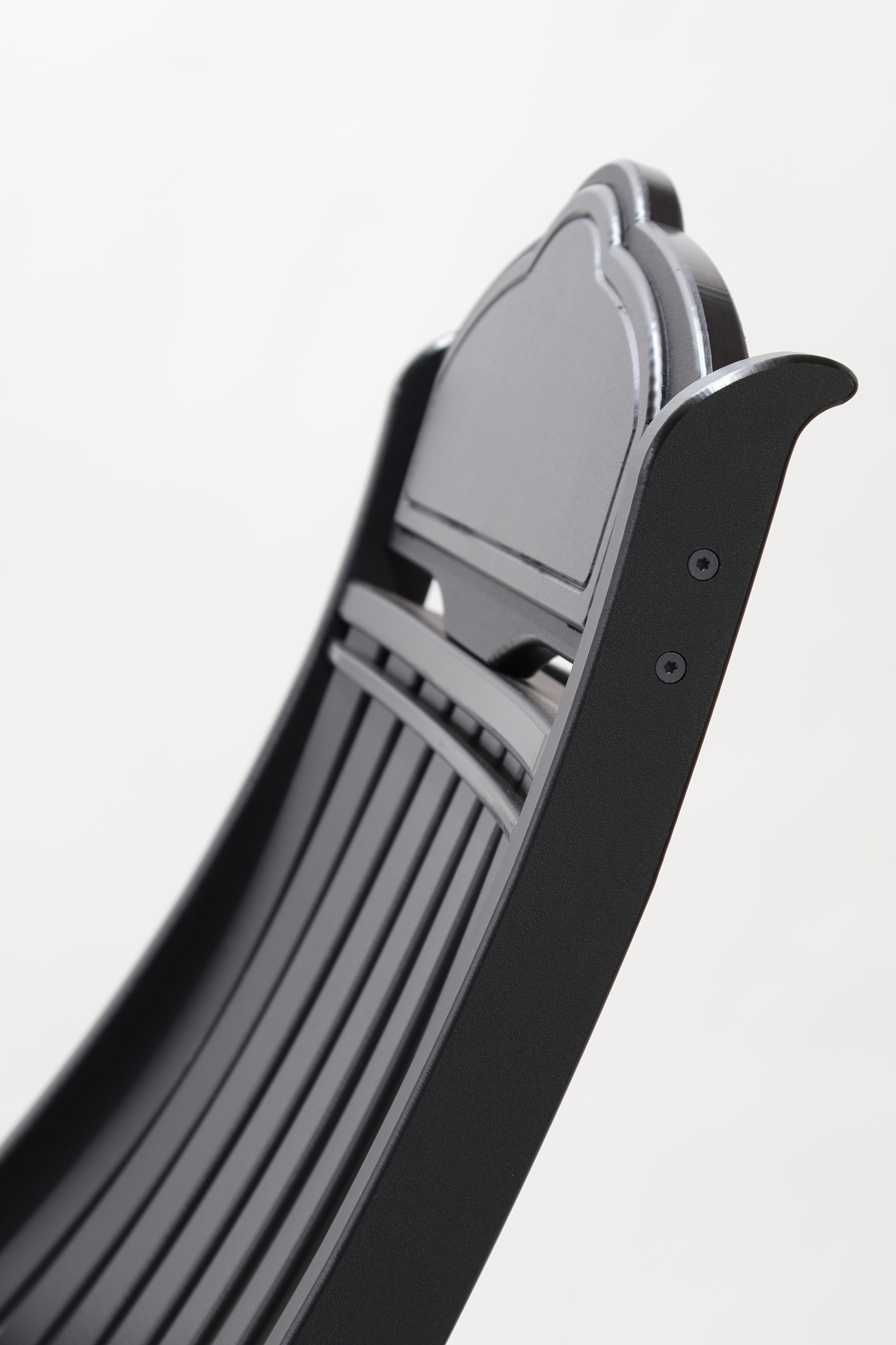 Fireside High Back Full Set