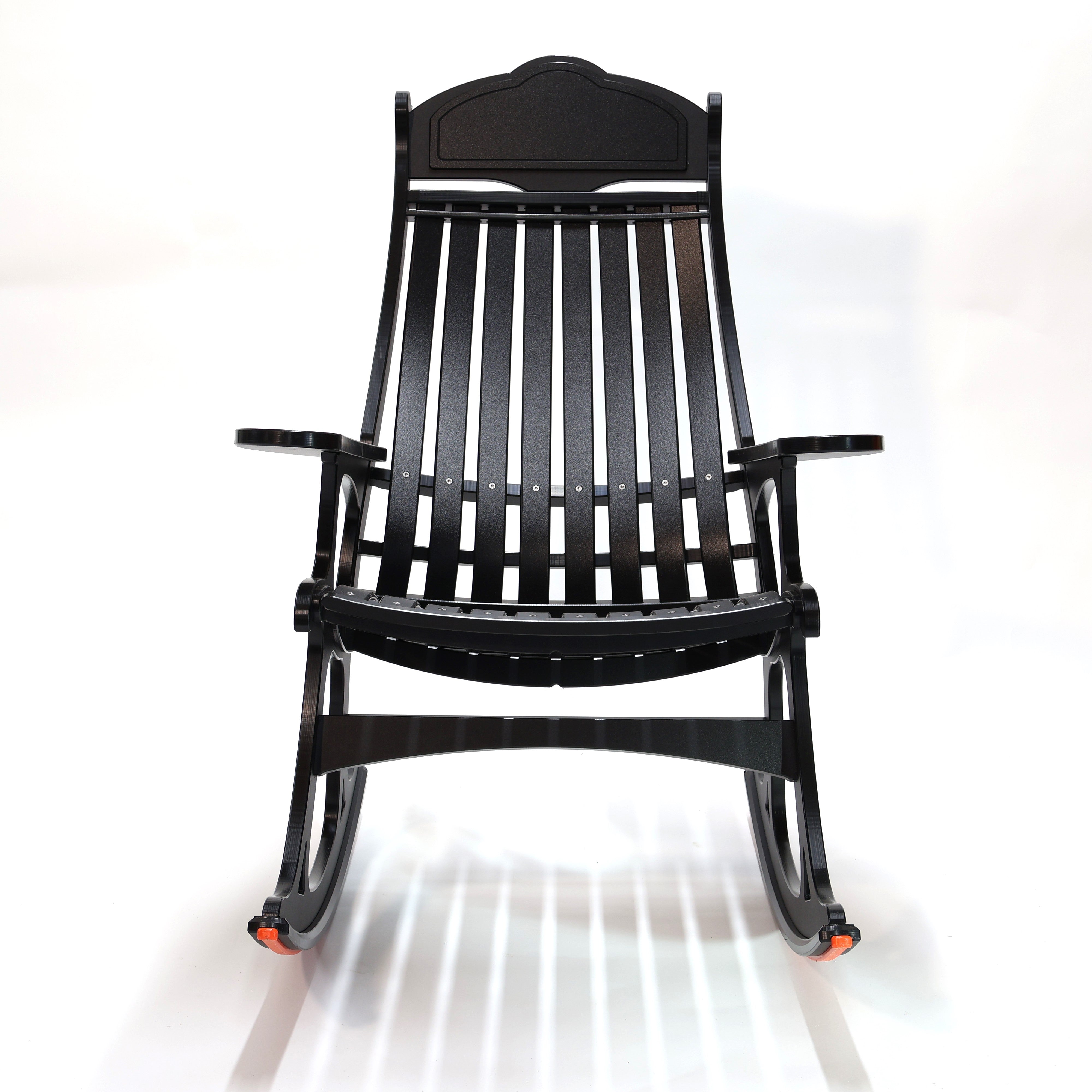 Original DreamRocker (Medium size)