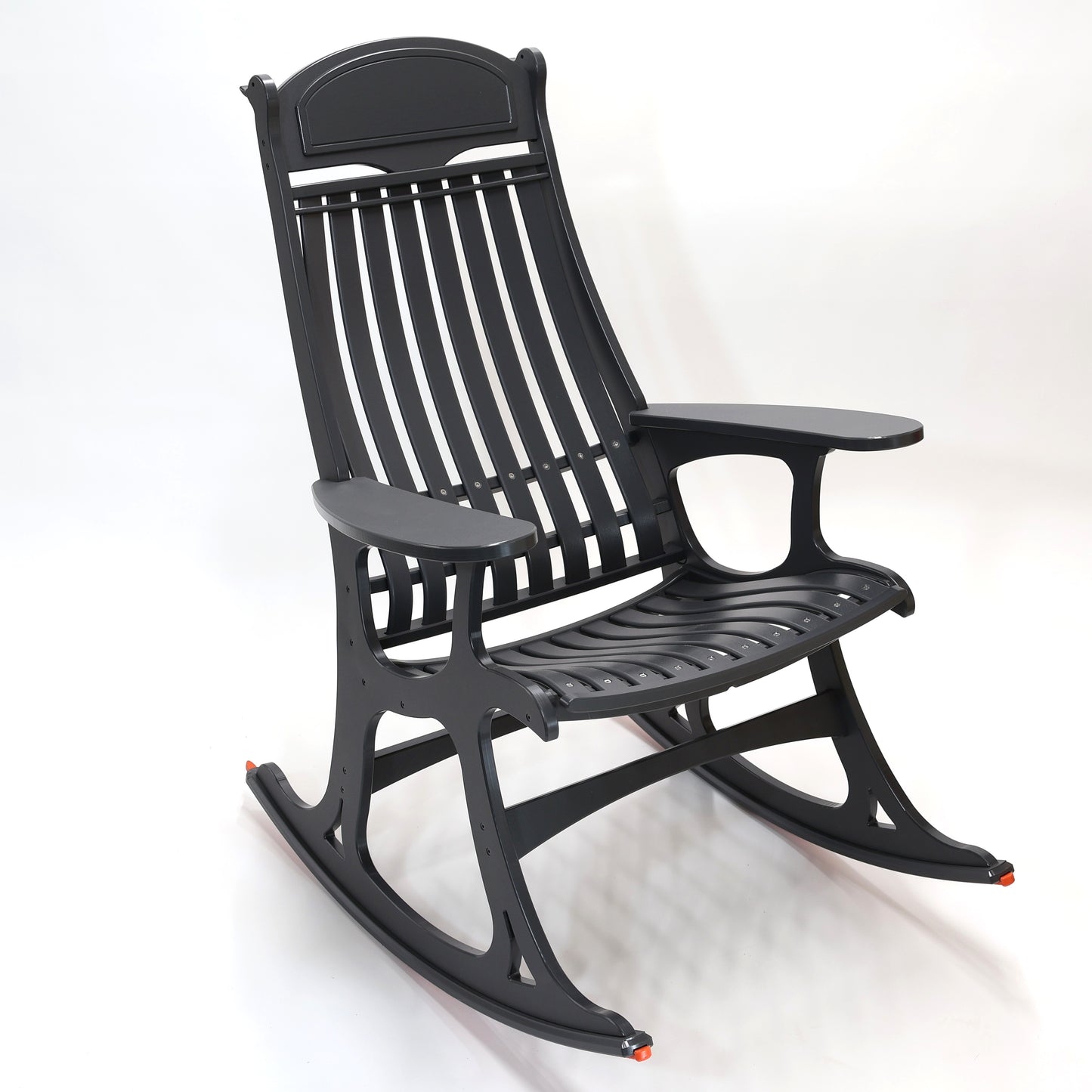Legacy DreamRocker (Large)