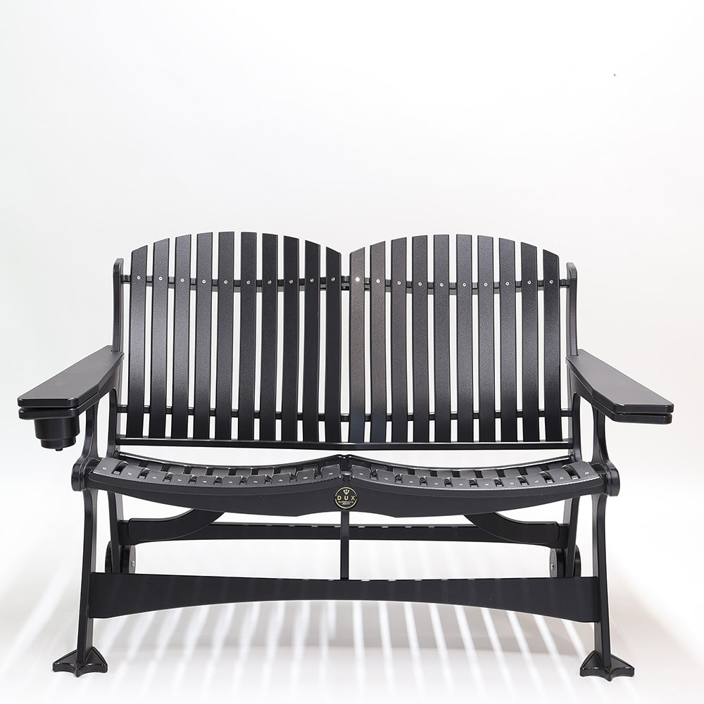 Carolina (Wren) Loveseat
