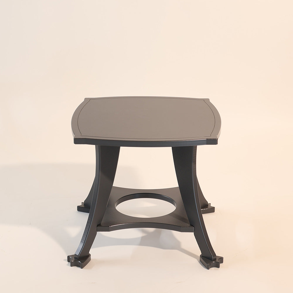 Pool Side Table