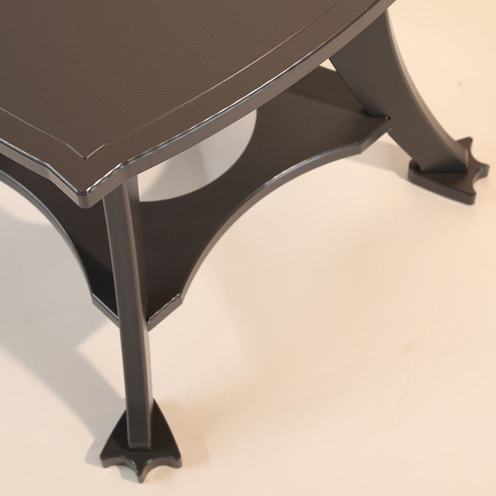 Pool Side Table