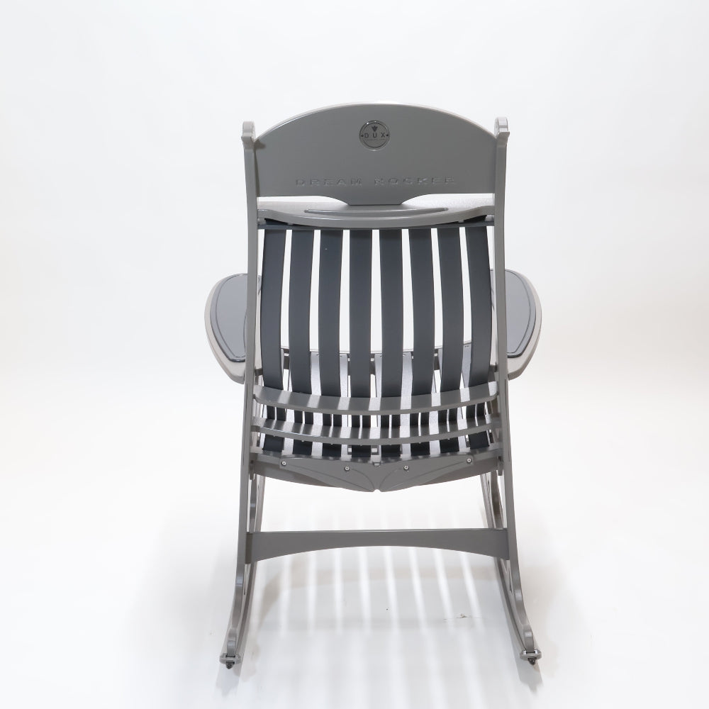 Legacy DreamRocker (Large or Small Size)