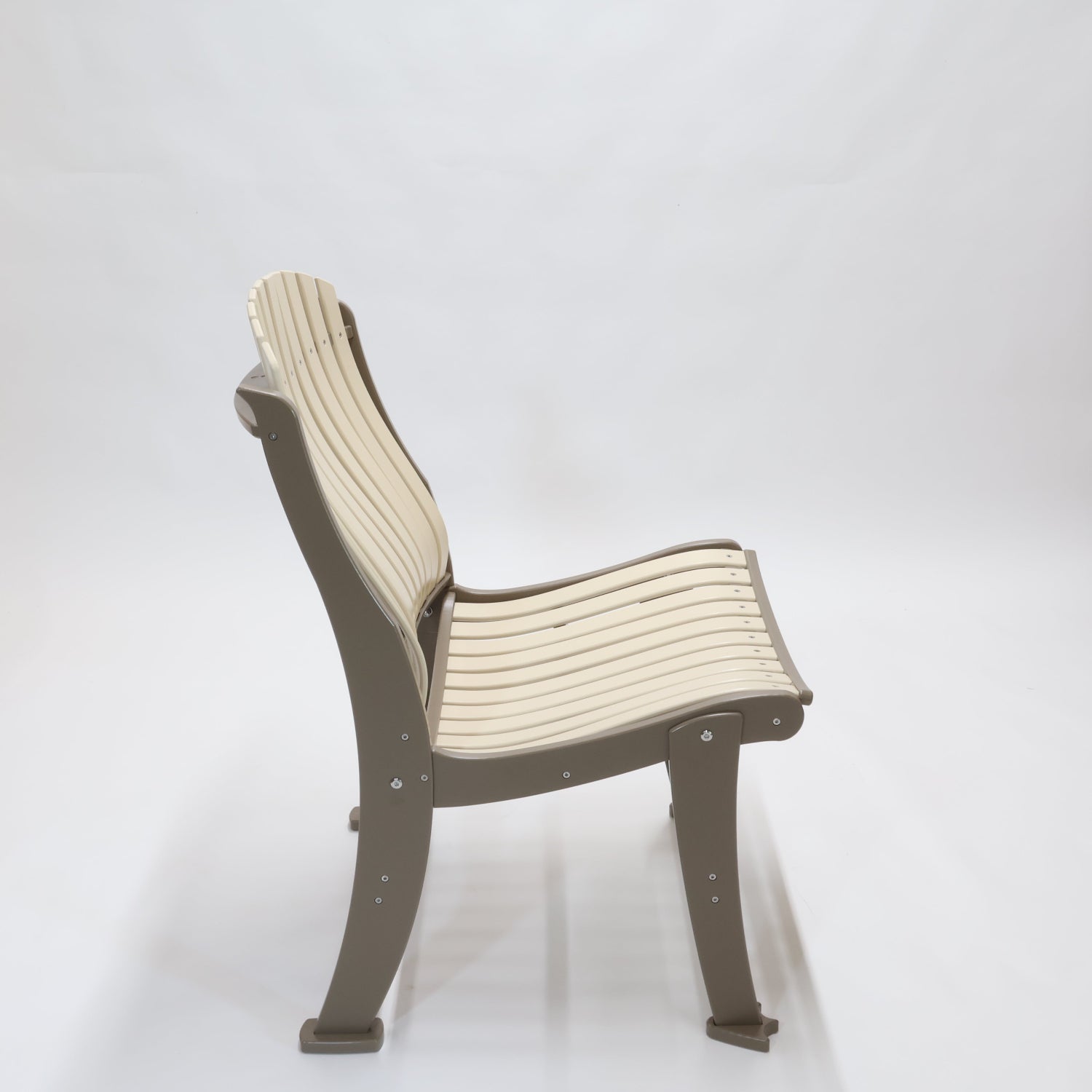 Tea Chair