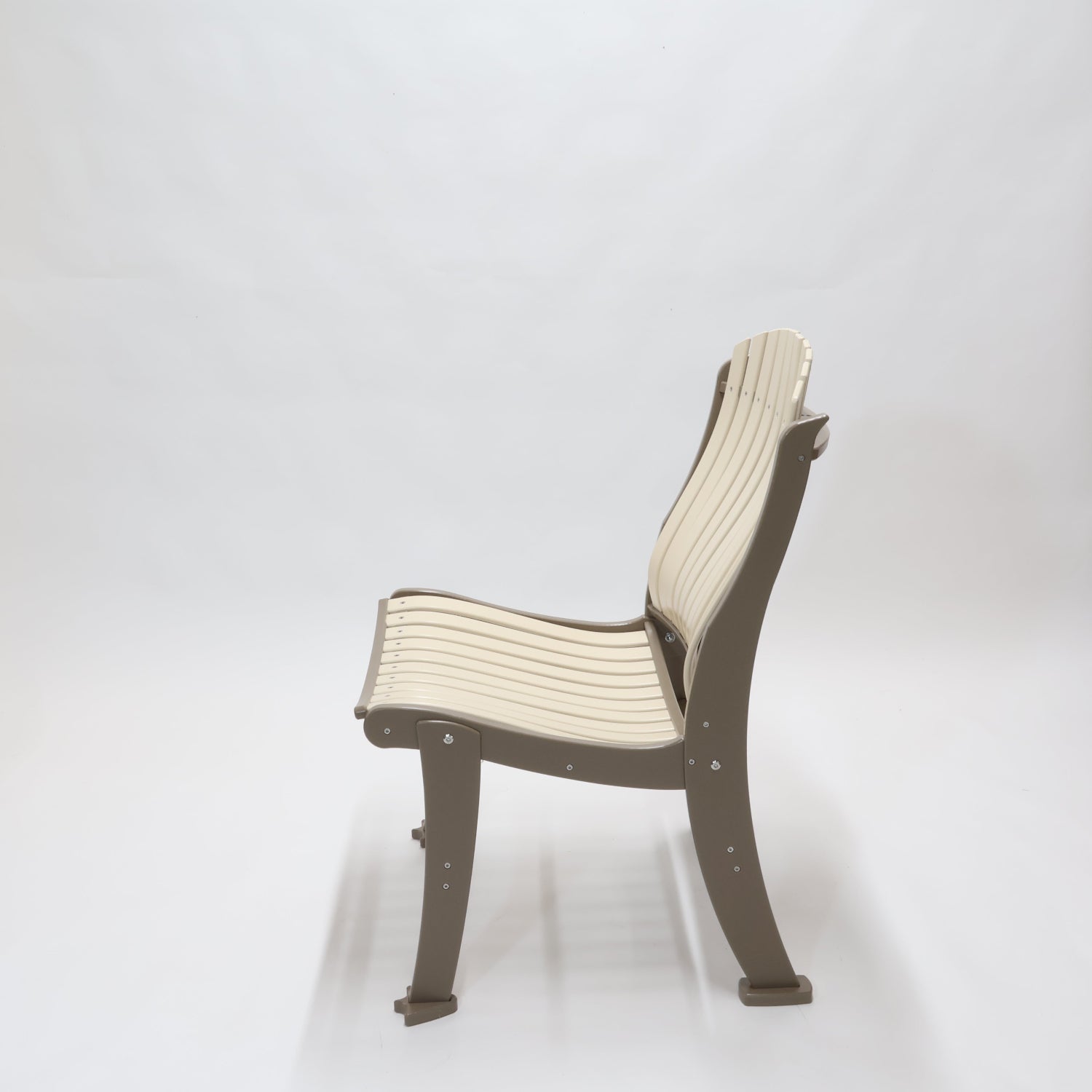 Tea Chair