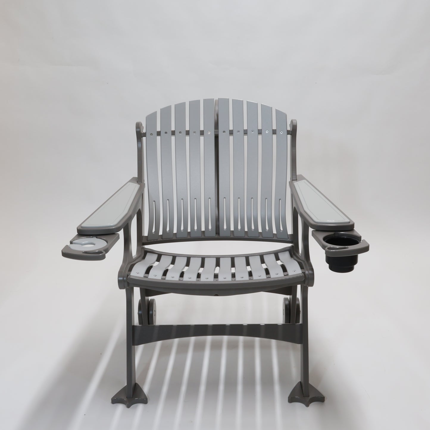 Duck Chair