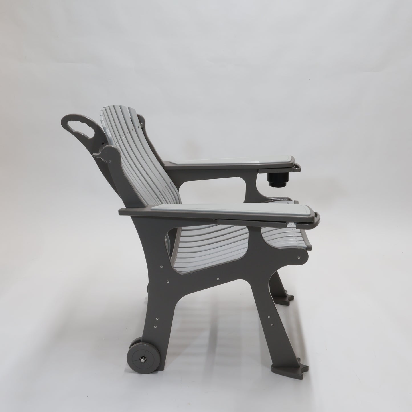 Duck Chair