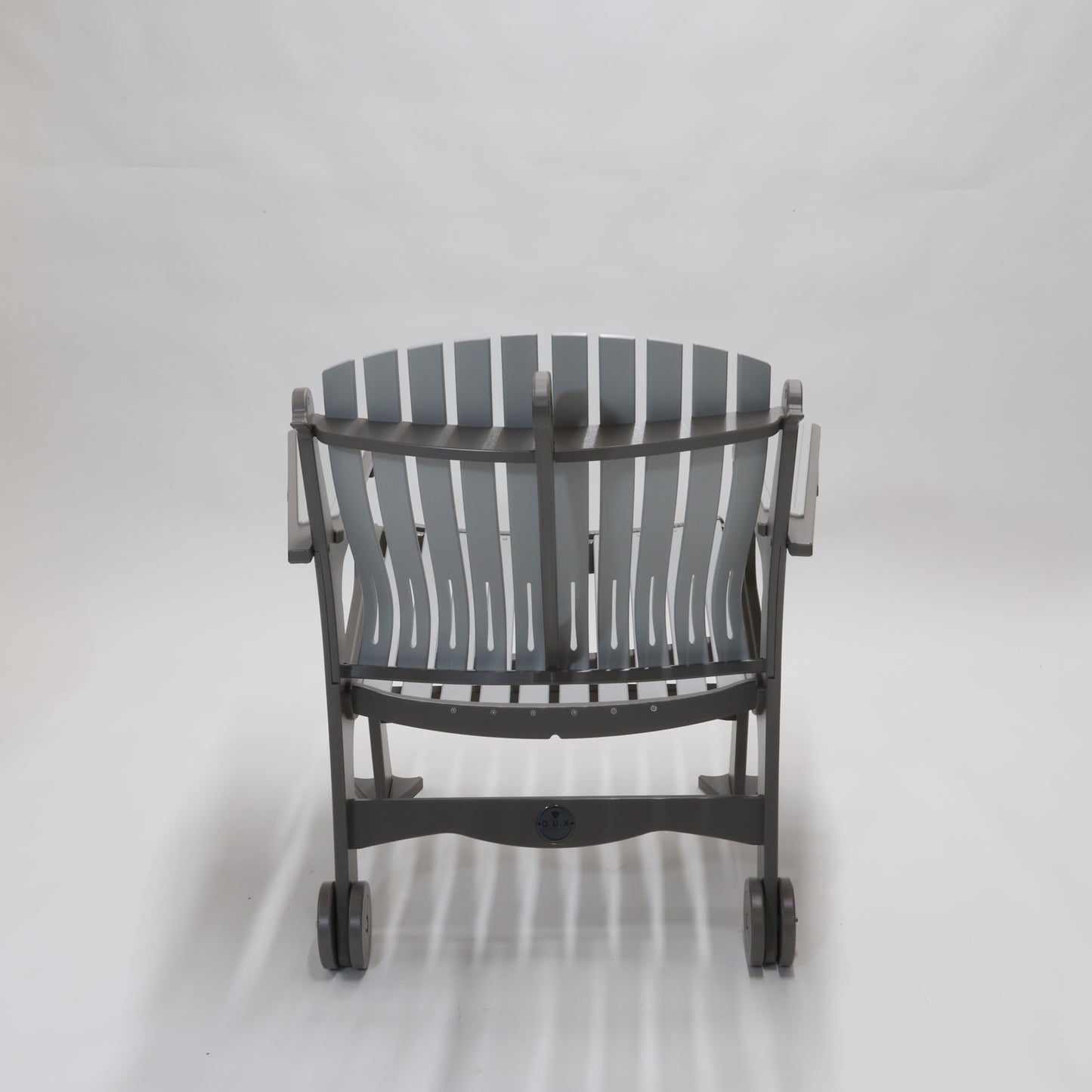 Duck Chair