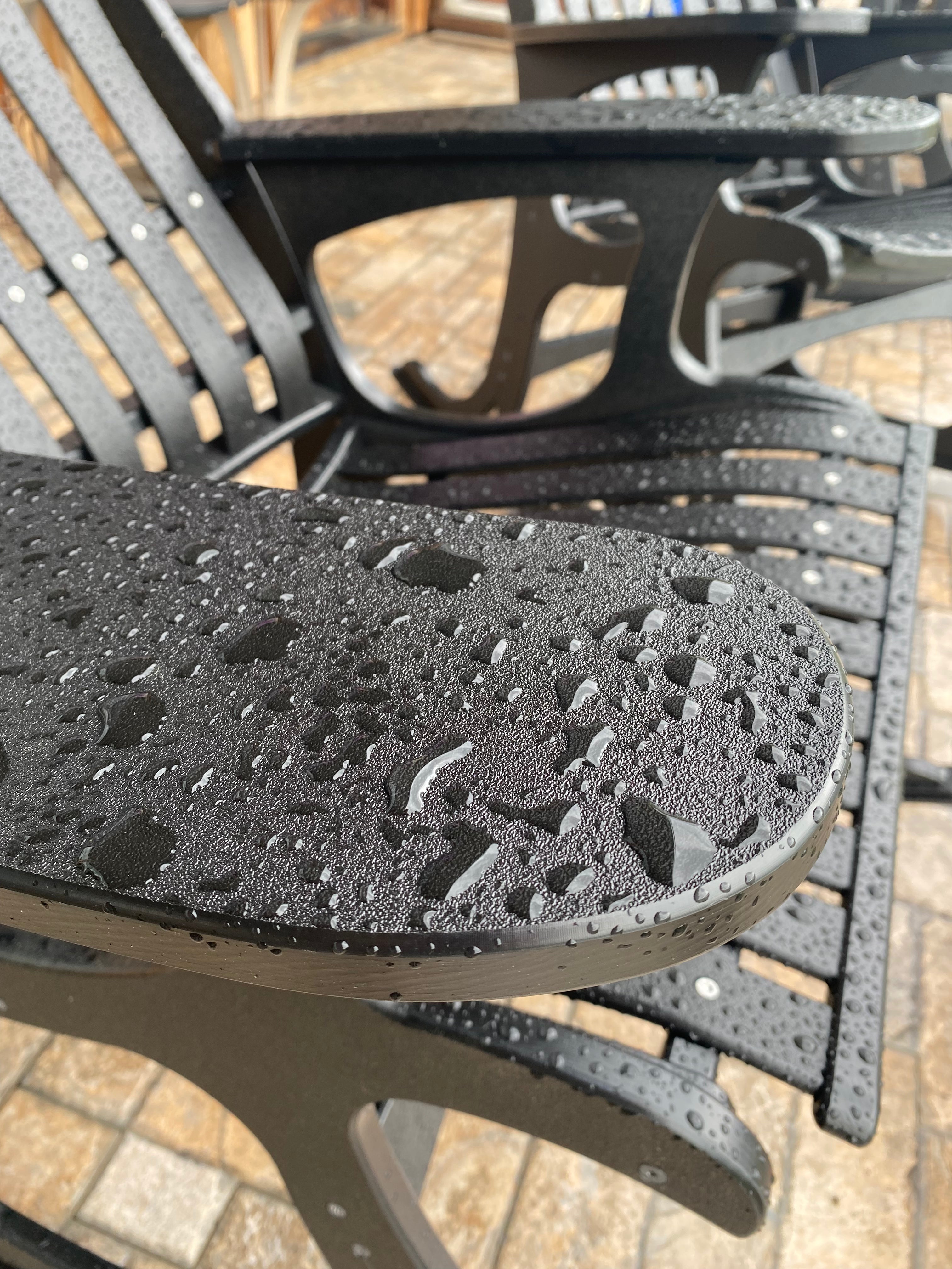 Original DreamRocker (Large)