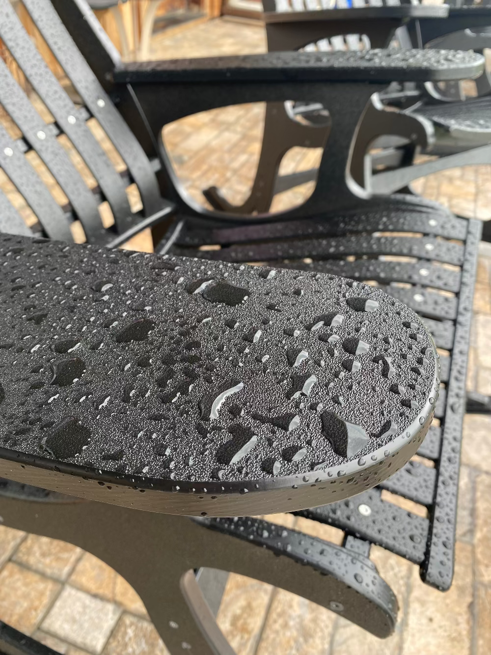 Original DreamRocker (Large or Small)