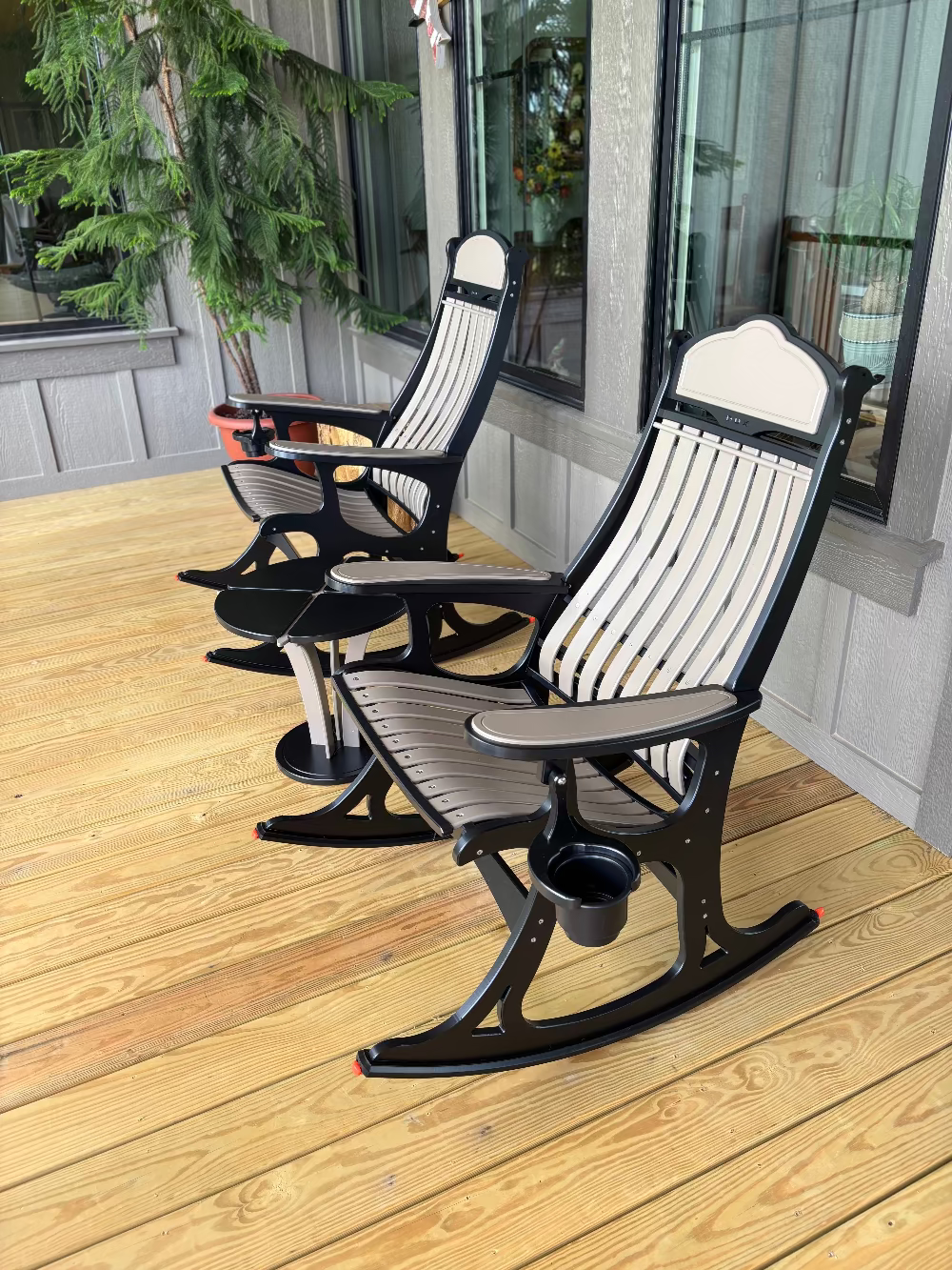 Legacy DreamRocker (Large or Small Size)