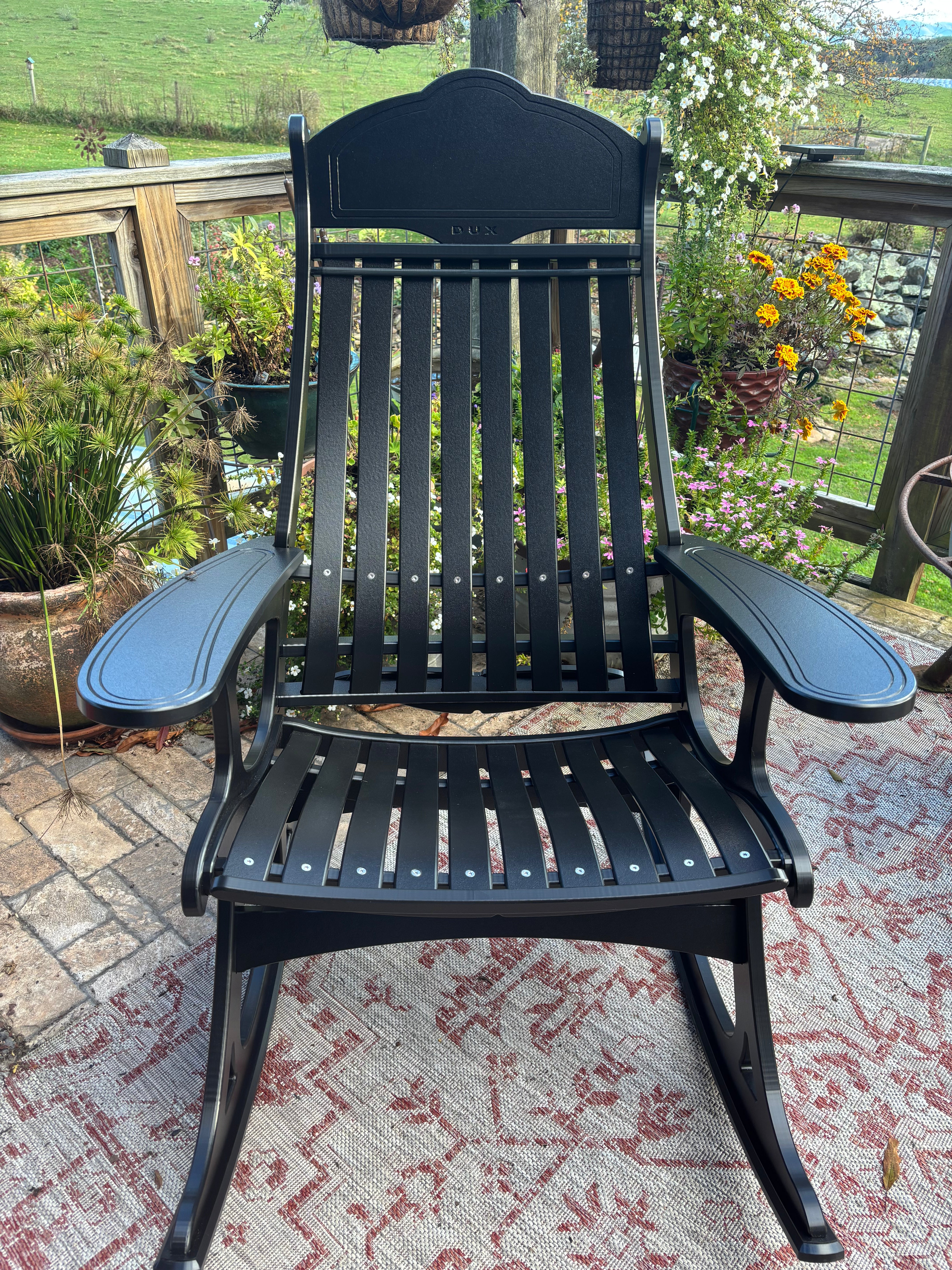 Original DreamRocker (Medium size)