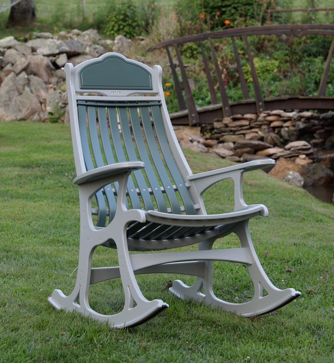 Legacy DreamRocker (Large or Small Size)