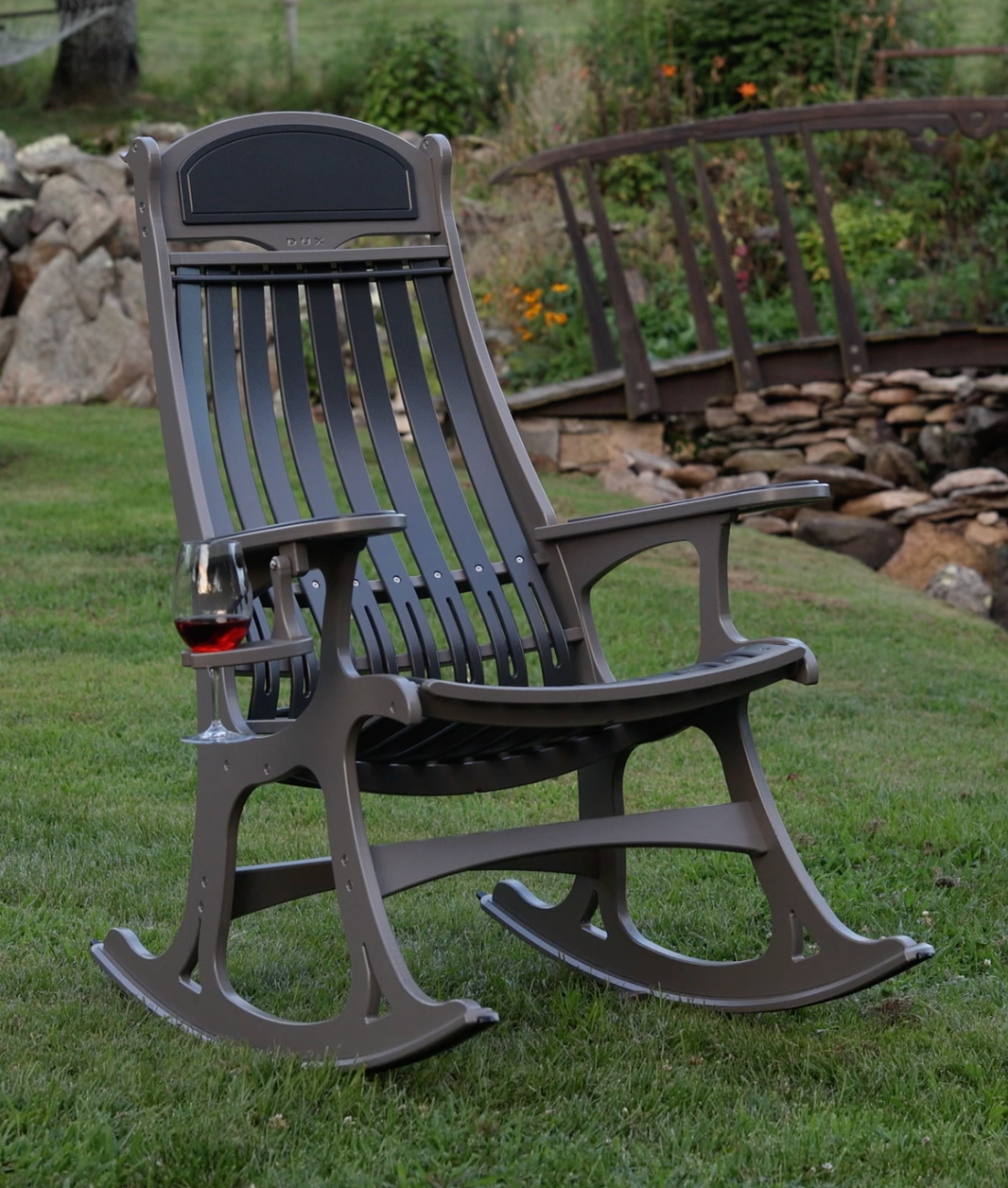 Legacy DreamRocker (Large or Small Size)