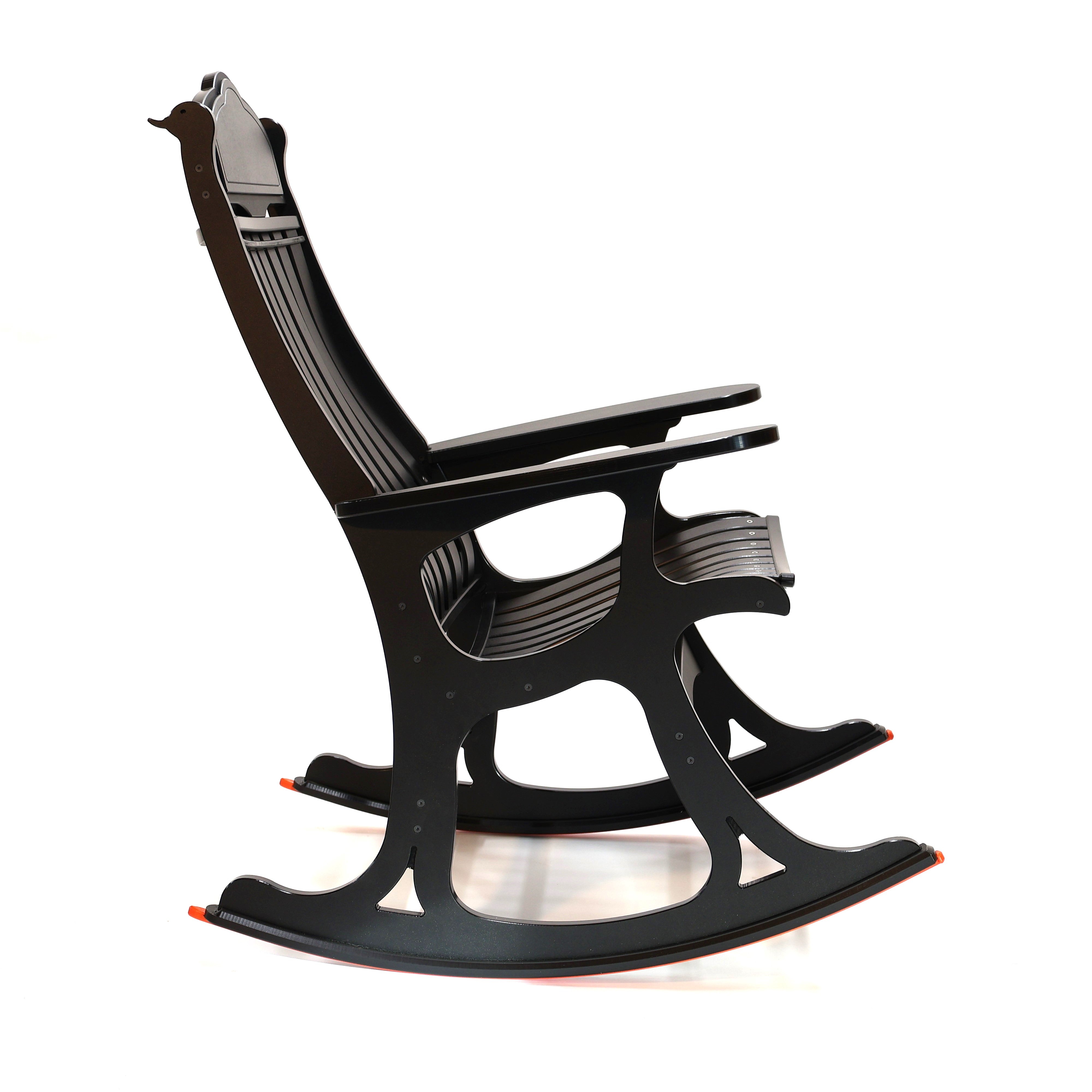 Original DreamRocker (Medium size)