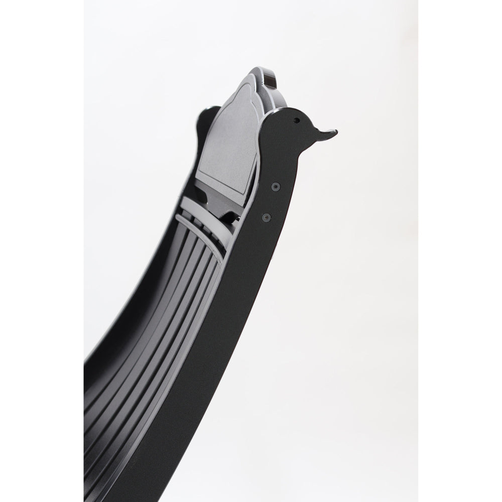 Legacy DreamRocker (Large or Small Size)