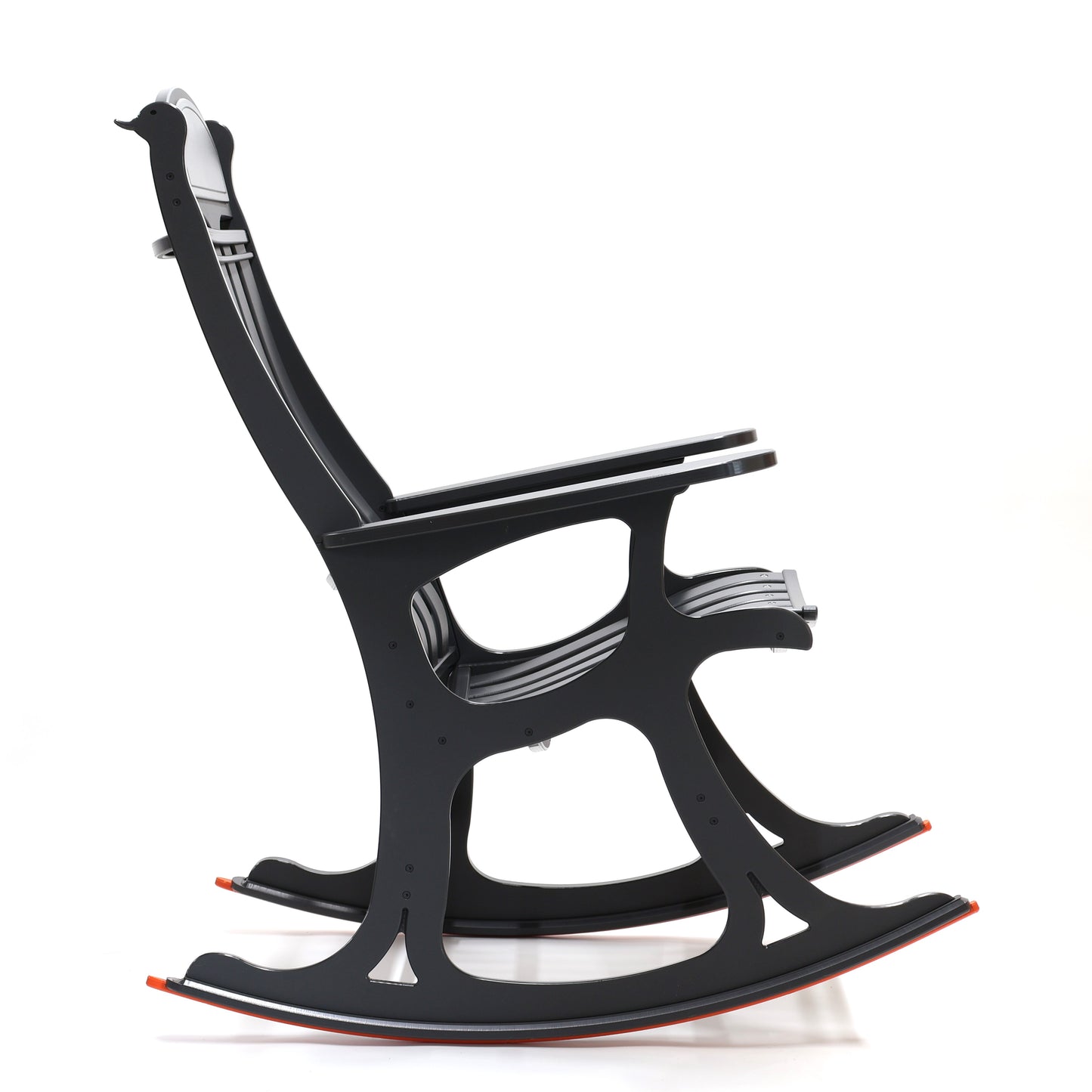 Legacy DreamRocker (Large)