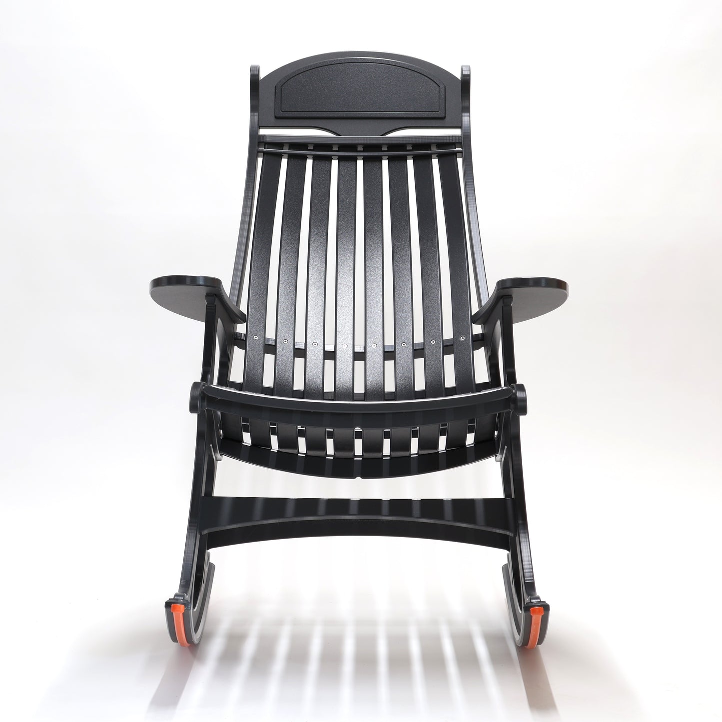 Legacy DreamRocker (Large)