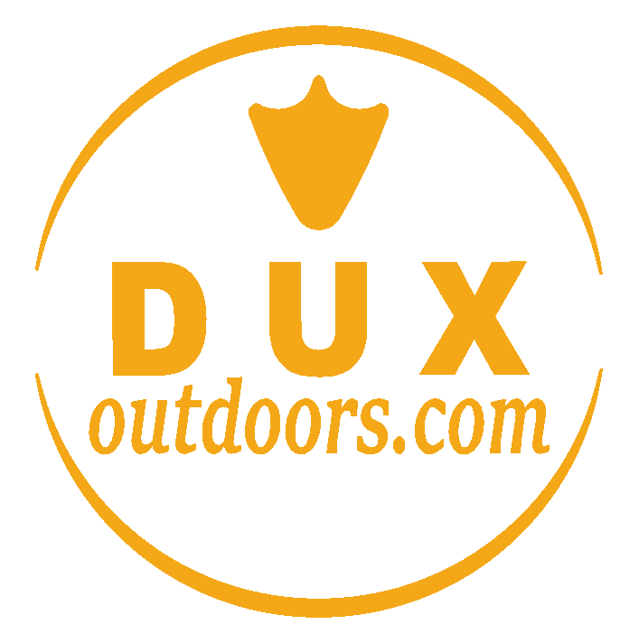DUX Outdoors Store