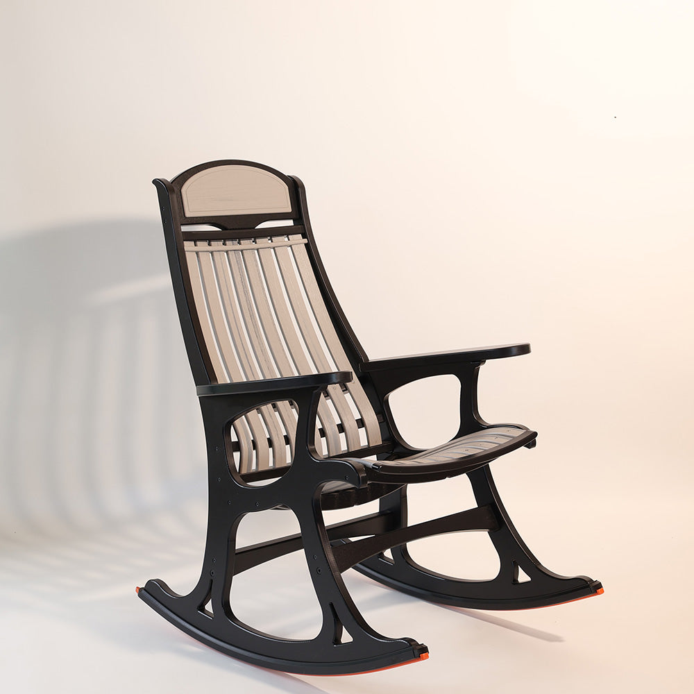DreamRocker X (Heavy Duty)