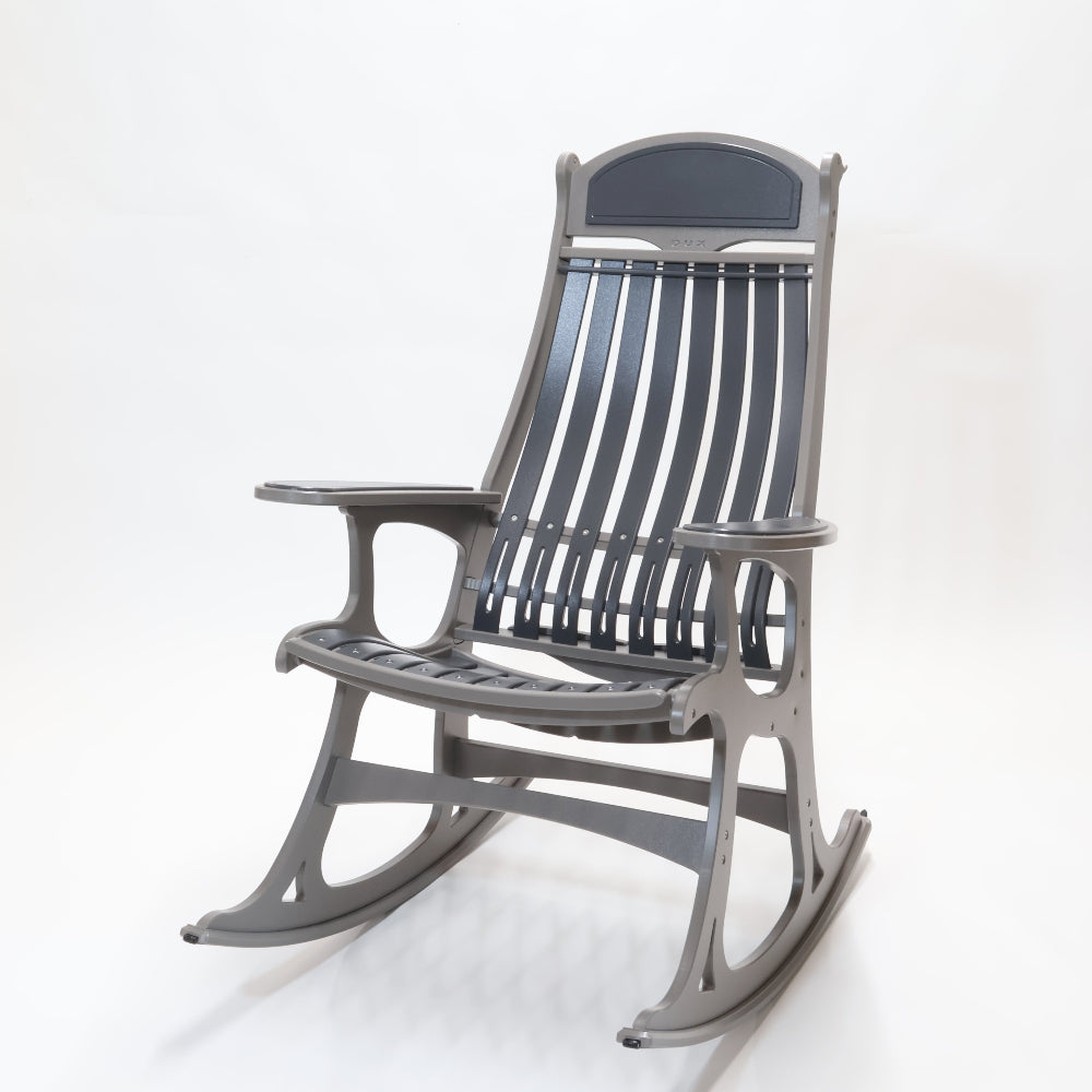 Legacy DreamRocker (Large or Small Size)