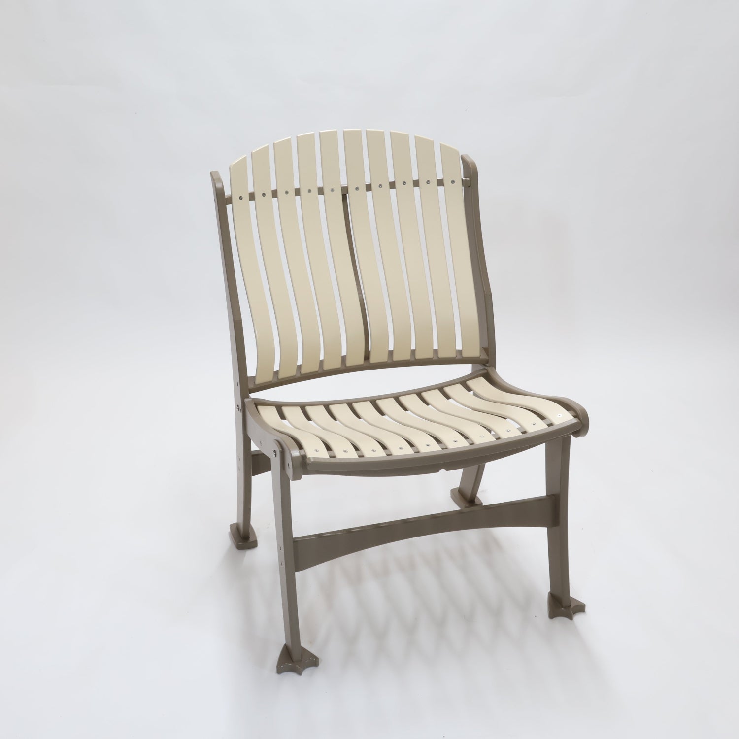 Tea Chair