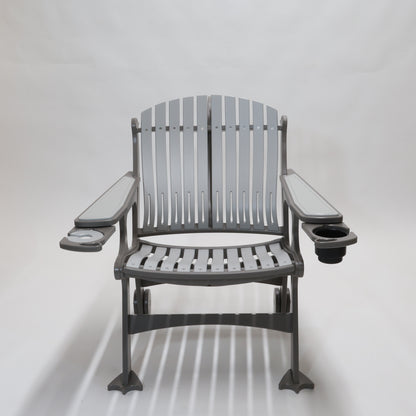 Duck Chair