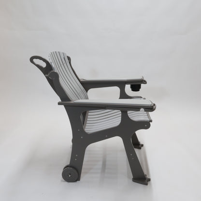 Duck Chair