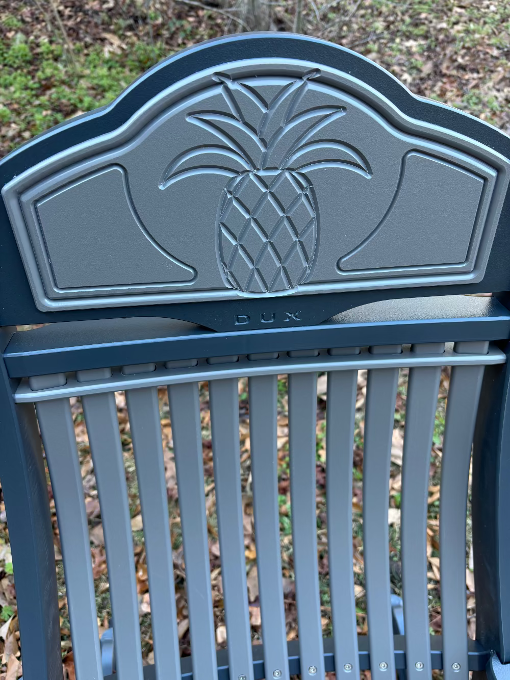 Legacy Estate DreamRocker