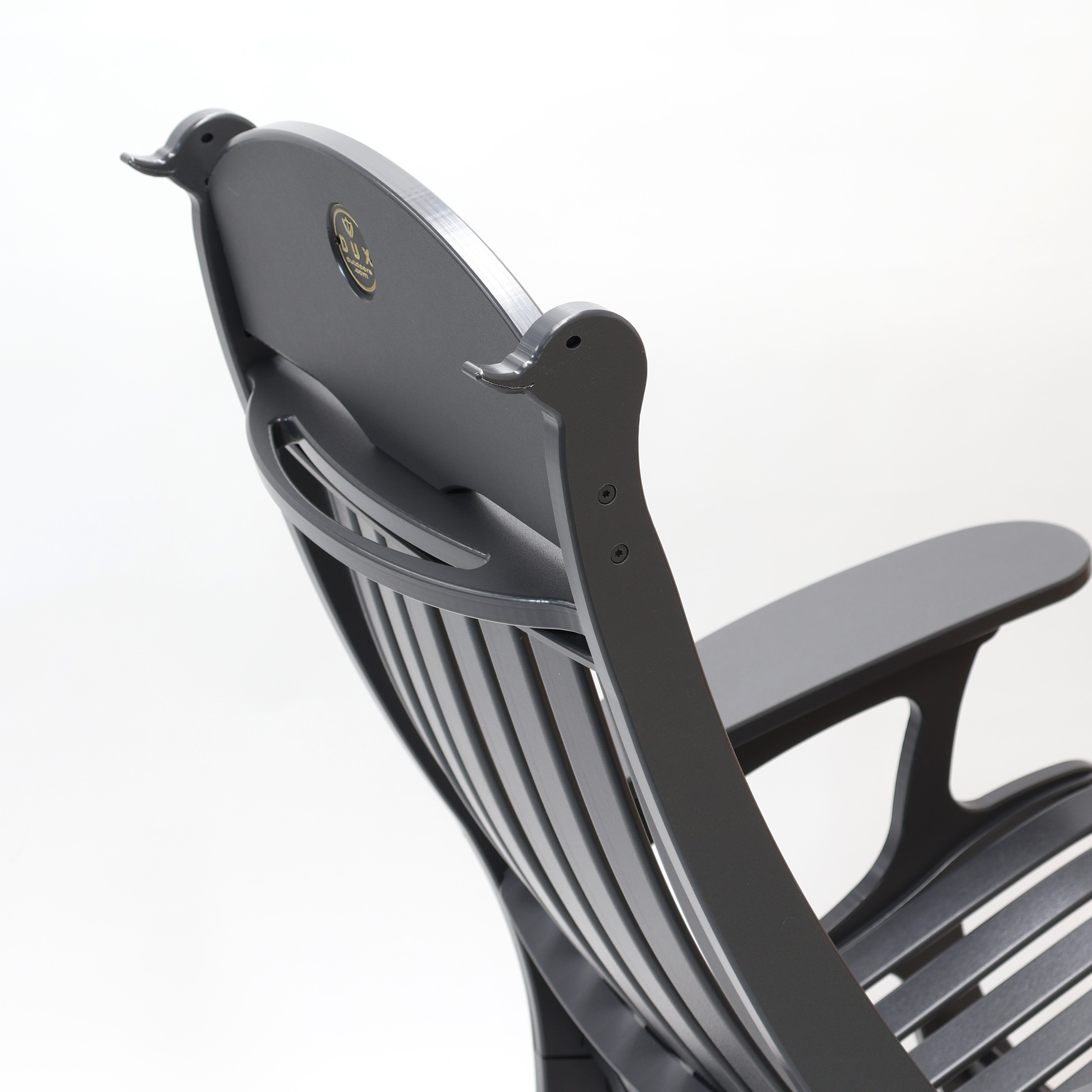 Fireside High Back Full Set