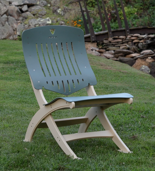 DUX Chill Chair