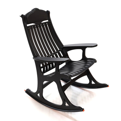Original DreamRocker (Medium size)